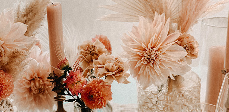 gallery-4-2 Boho Wedding Design