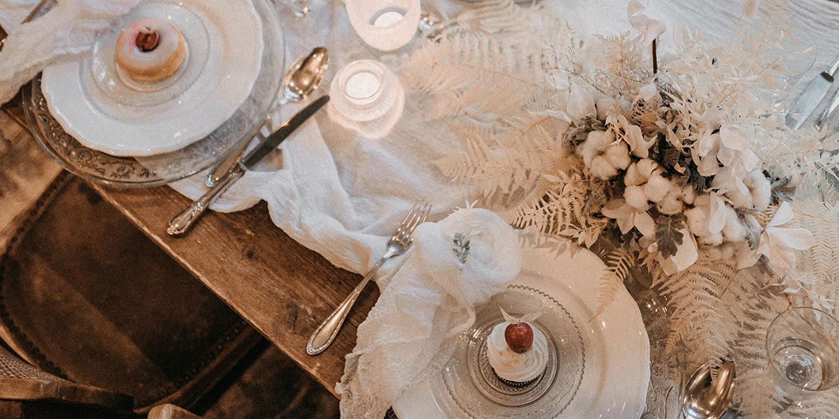 Boho Wedding Design Boho Dekoration