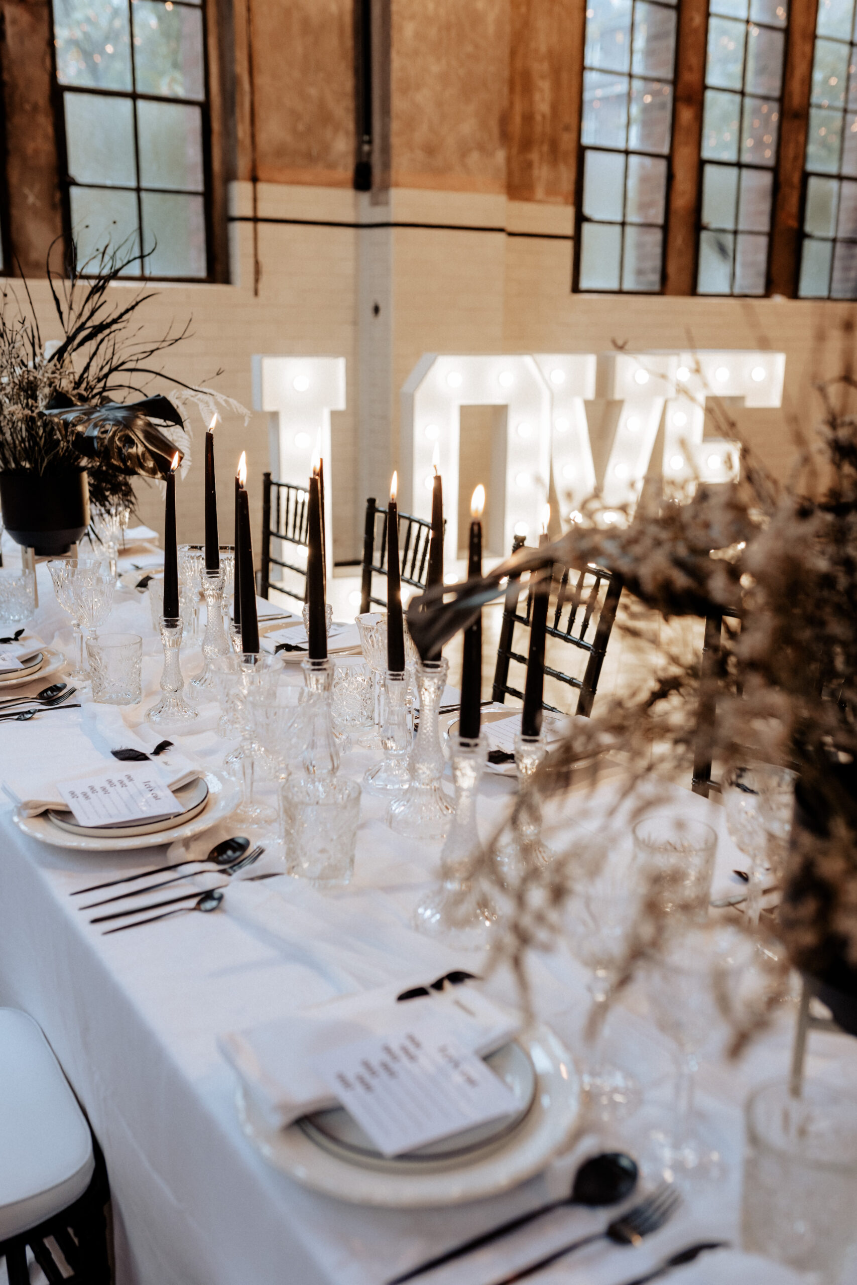 64E7A1A8-3A85-4A6C-A2E2-EA4E23D151AC Boho Wedding Design